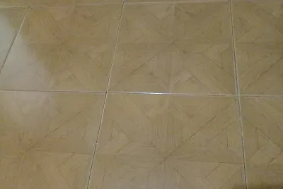 פאזל של Edificio de la pro