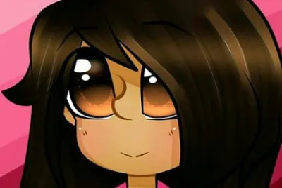 .-.