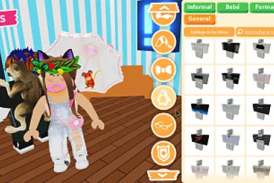 .-.