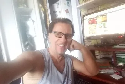 RAINHA AGAPITA jigsaw puzzle