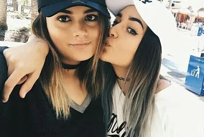 CachÃ©
