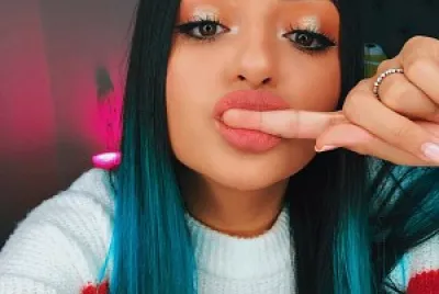 PochÃ©