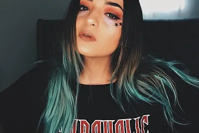 PochÃ©