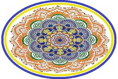 0265 jigsaw puzzle