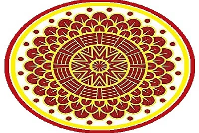 0267 jigsaw puzzle
