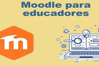 Moodle jigsaw puzzle
