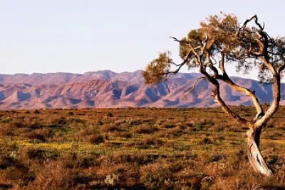 imagem jigsaw puzzle