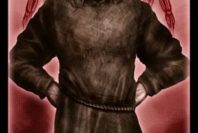Ramsay