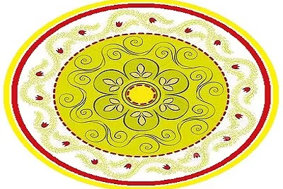0269 jigsaw puzzle