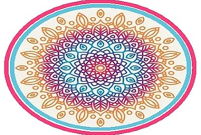 0270 jigsaw puzzle
