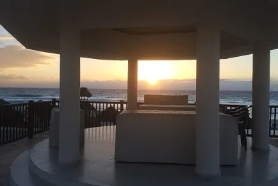 amanecer_1