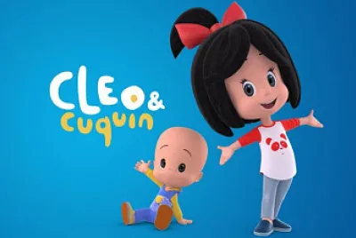 Cleo