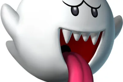 Obake