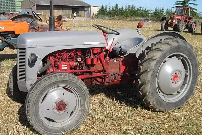 tracteur3