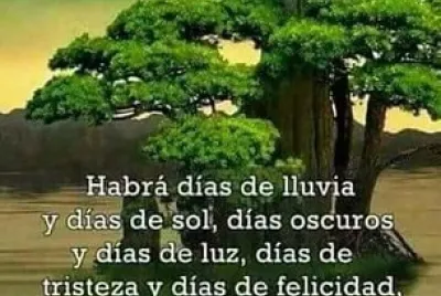 BOSQUE