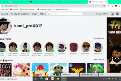 .-.