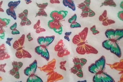 פאזל של Mariposario