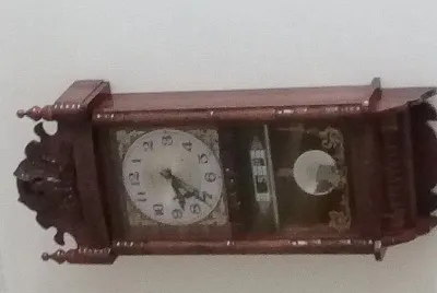 Reloj
