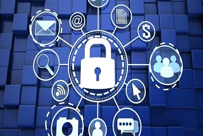 ValidaciÃ³n de la informaciÃ³n jigsaw puzzle