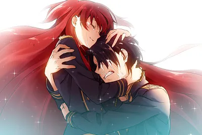 SukaSuka