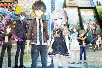 Hand Shakers