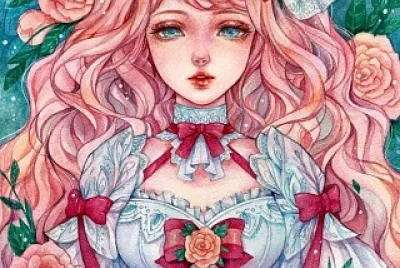 Queen