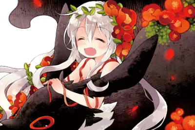 Urara Meirochou