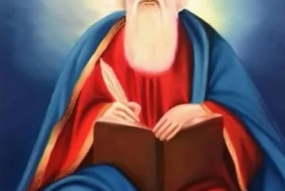 Ø¨Ø§Ø²Ù„