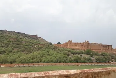 Fort