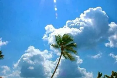 HERMOSO PAISAJE