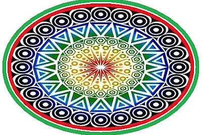 0271 jigsaw puzzle
