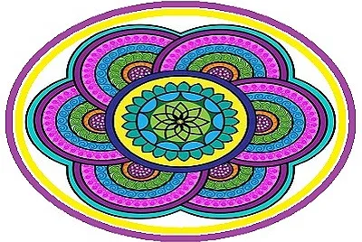 0272