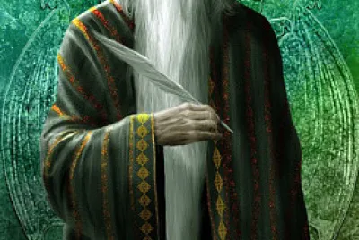 Jaehaerys