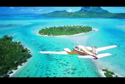 isla jigsaw puzzle
