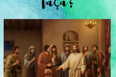 פאזל של 