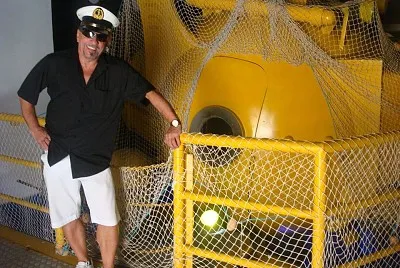 RAINHA AGAPITA jigsaw puzzle