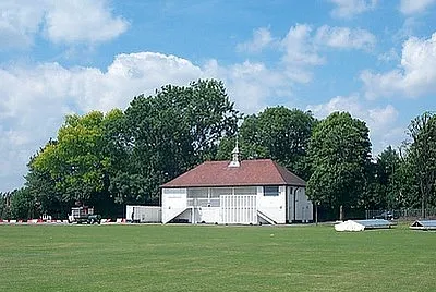The Rec