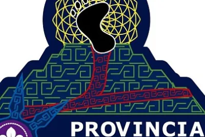 Provincia Tlalpan jigsaw puzzle