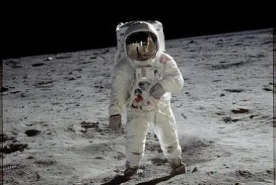 homem na lua 8 ano