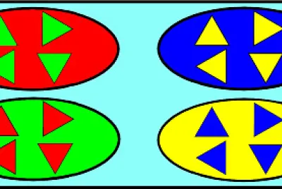 Trig01