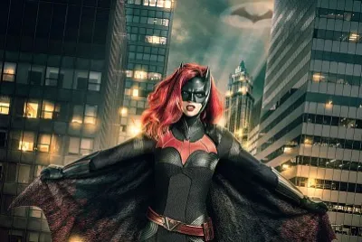 BATICHICA