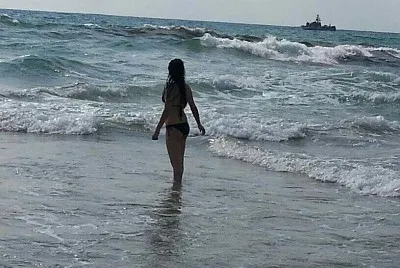 ×™×