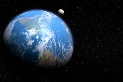 RobÃ³tica SESI - Araras - Professora Larissa