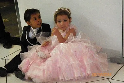 3 ANO