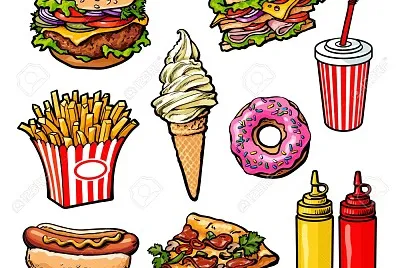 alimentos