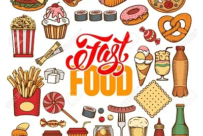 alimentos