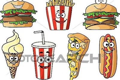 alimentos