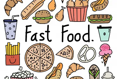 alimentos