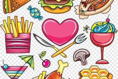 alimentos