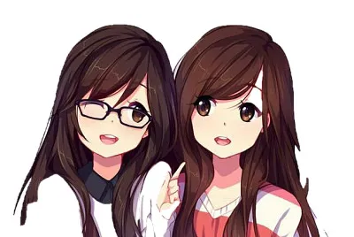 anime-otaku